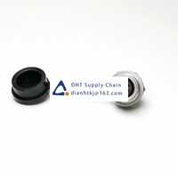 RS PRO_206-5046_Circular connector