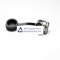 RS PRO_206-5053_Circular connector