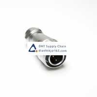 RS PRO_206-5056_Circular connector