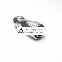 RS PRO_206-5057_Circular connector