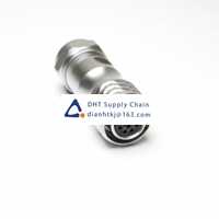 RS PRO_206-5062_Circular connector