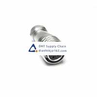 RS PRO_206-5066_Circular connector