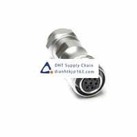 RS PRO_206-5068_Circular connector