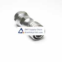 RS PRO_206-5069_Circular connector