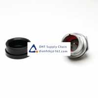 RS PRO_206-5086_Circular connector