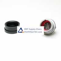 RS PRO_206-5090_Circular connector