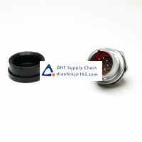 RS PRO_206-5092_Circular connector