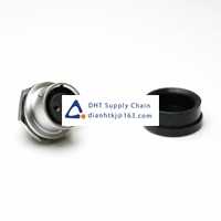 RS PRO_206-5095_Circular connector