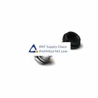 RS PRO_206-5096_Circular connector