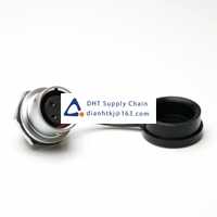RS PRO_206-5097_Circular connector