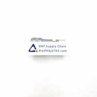RS PRO_206-5205_Circular connector