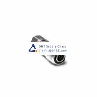 RS PRO_206-5209_Circular connector