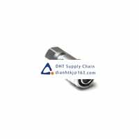 RS PRO_206-5210_Circular connector