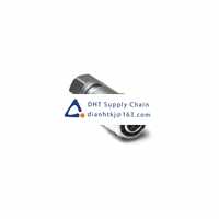 RS PRO_206-5212_Circular connector
