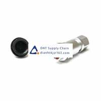 RS PRO_206-5216_Circular connector