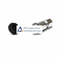 RS PRO_206-5219_Circular connector