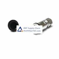 RS PRO_206-5220_Circular connector