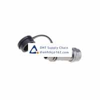 RS PRO_206-5280_Circular connector