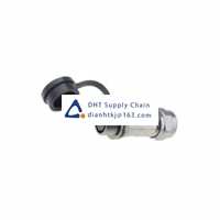 RS PRO_206-5284_Circular connector