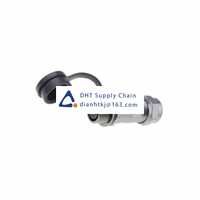 RS PRO_206-5291_Circular connector
