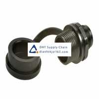 RS PRO_206-5294_Circular connector
