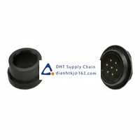 RS PRO_206-5298_Circular connector
