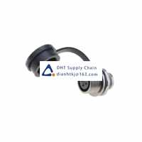 RS PRO_206-5303_Circular connector