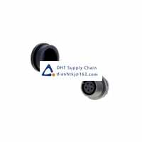 RS PRO_206-5304_Circular connector
