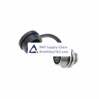 RS PRO_206-5305_Circular connector