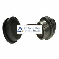 RS PRO_206-5306_Circular connector