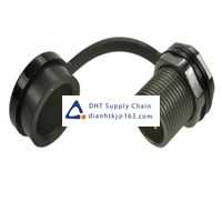 RS PRO_206-5310_Circular connector