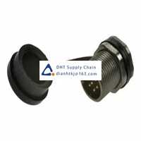 RS PRO_206-5313_Circular connector