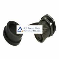 RS PRO_206-5315_Circular connector