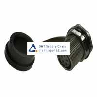 RS PRO_206-5319_Circular connector