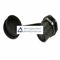 RS PRO_206-5320_Circular connector