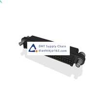 Amphenol Socapex_MHDAS2M050AE01_Printed Circuit Board Connector