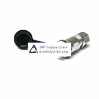 RS PRO_207-0583_Circular connector