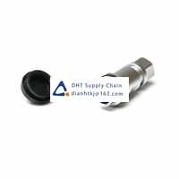 RS PRO_207-0585_Circular connector
