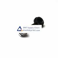 RS PRO_207-0589_Circular connector