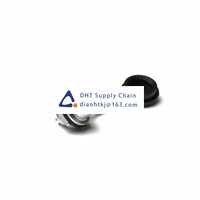 RS PRO_207-0590_Circular connector