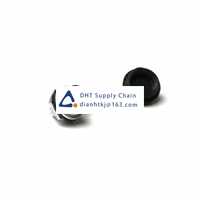 RS PRO_207-0591_Circular connector