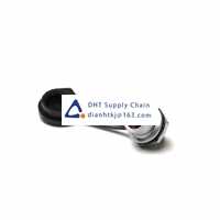 RS PRO_207-0593_Circular connector
