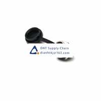 RS PRO_207-0594_Circular connector
