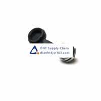 RS PRO_207-0595_Circular connector