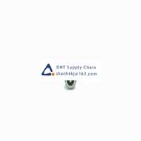 RS PRO_209-5639_Circular connector