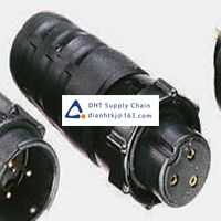 Switchcraft_EN3C7FX_Circular connector