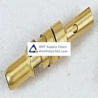 Amphenol ICC_DM537401NCLF_D-SUB connectors