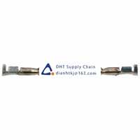 Souriau Sunbank by Eaton_CM10PC10MQ_Circular connector