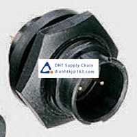 Switchcraft_EN3P7MX_Circular connector