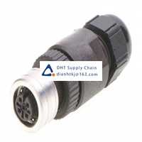 Brad from Molex_1200850014_Circular connector